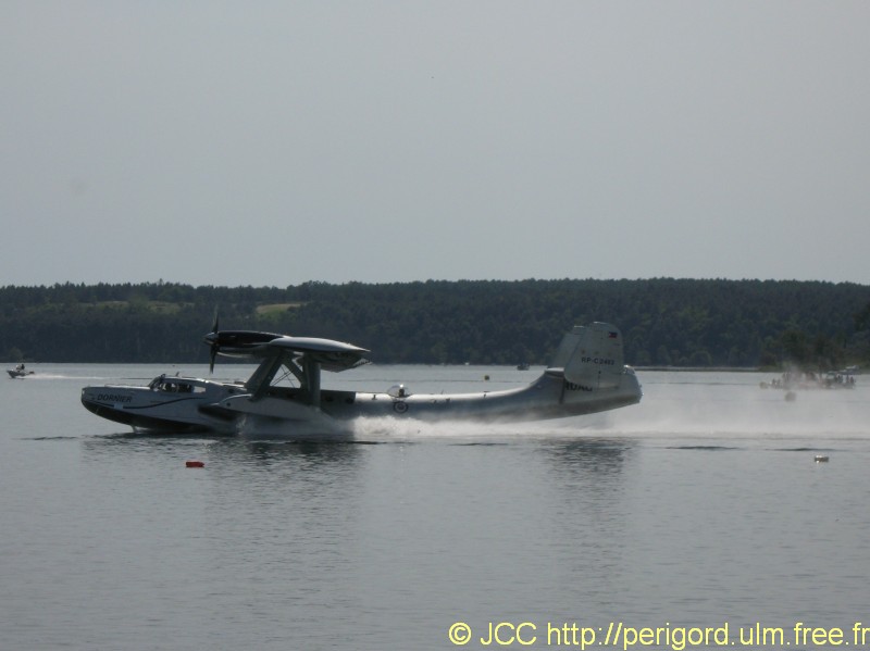 Dornier Do-24 ATT_3405.jpg